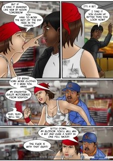 xxx21_eng_019