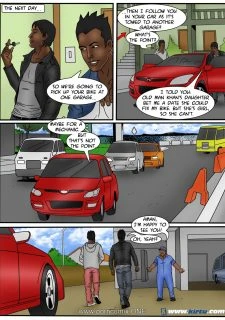 xxx21_eng_020