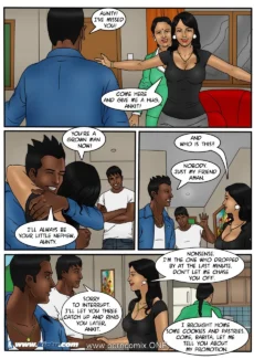 xxx22_eng_012