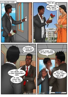 xxx22_eng_018