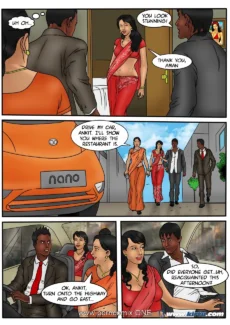 xxx22_eng_019