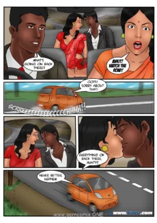 xxx22_eng_020