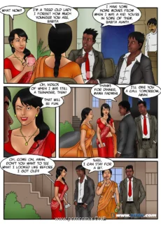xxx22_eng_024