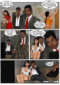 xxx22_eng_025