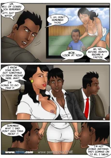 xxx22_eng_026