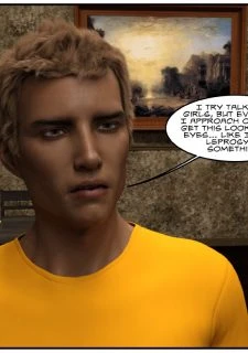 zack_powers9_04