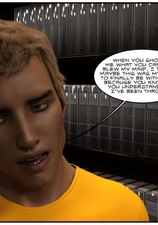 zack_powers9_07