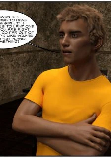 zack_powers9_09