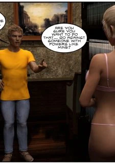 zack_powers9_13