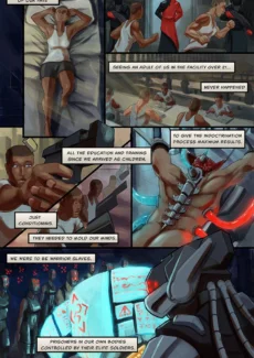 ACROSS Ch 3011