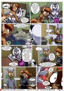 Adventure Begins at Home (16)