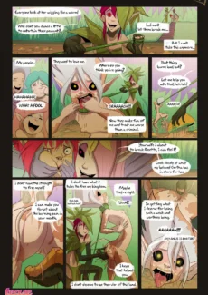 Aethel 2 (12)