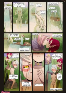 Aethel 2 (15)