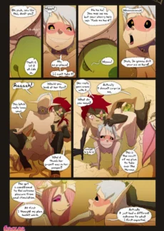 Aethel 2 (19)