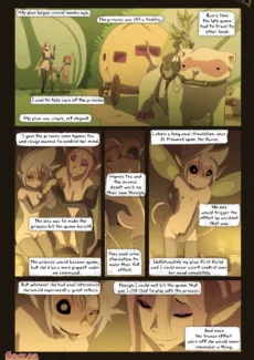 Aethel 2 (20)