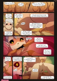 Aethel 2 (22)