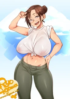 Agawa Ryo (17)
