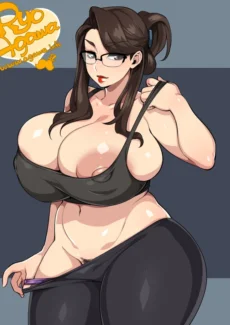 Agawa Ryo (33)