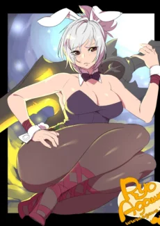 Agawa Ryo (69)