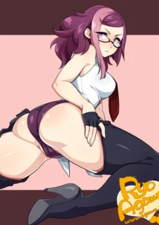 Agawa Ryo (72)