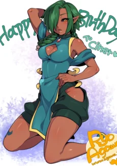 Agawa Ryo (73)