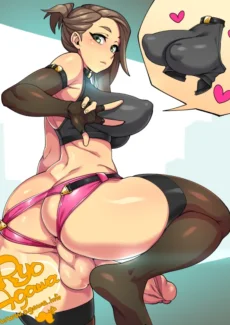 Agawa Ryo (86)