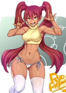 Agawa Ryo (88)