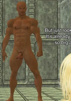 Alien Breeding (42)