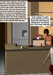 Almost Caught (16)