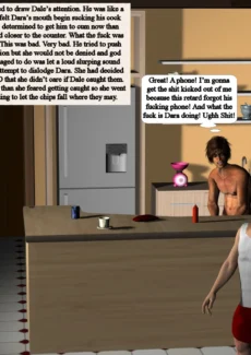 Almost Caught (16)