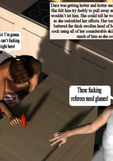 Almost Caught (21)