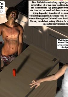 Almost Caught (22)