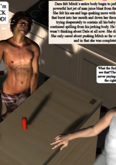 Almost Caught (22)