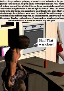 Almost Caught (26)