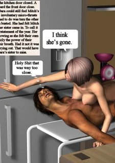 Almost Caught (52)
