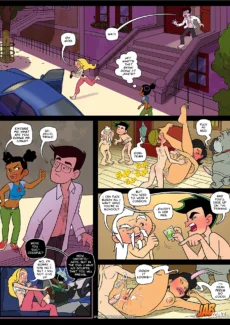 Americunt Dragon 6 (10)