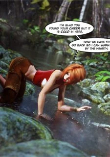 ArLe28_011