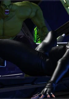 Avengers (4)