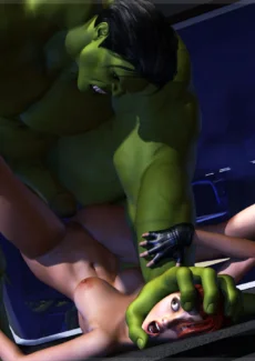 Avengers (6)