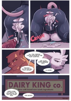 Barbed008