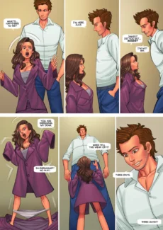 Better-Night_01-003