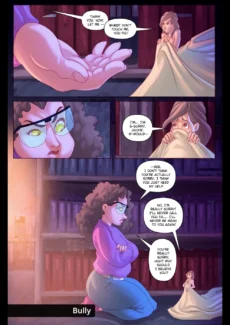 Better-Night_01-017-preview