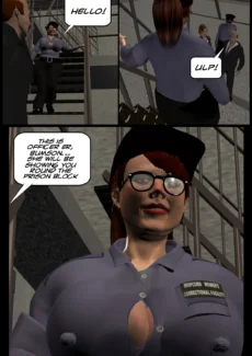 Big Prison Date (103)