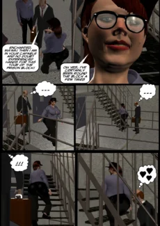 Big Prison Date (104)