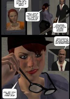 Big Prison Date (106)