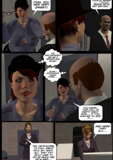 Big Prison Date (107)