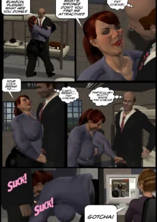 Big Prison Date (108)