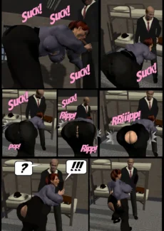 Big Prison Date (109)