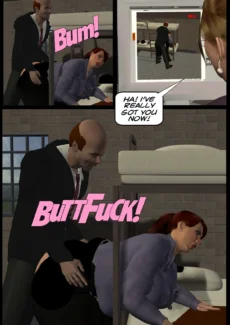 Big Prison Date (111)