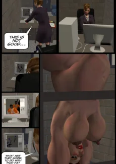 Big Prison Date (113)